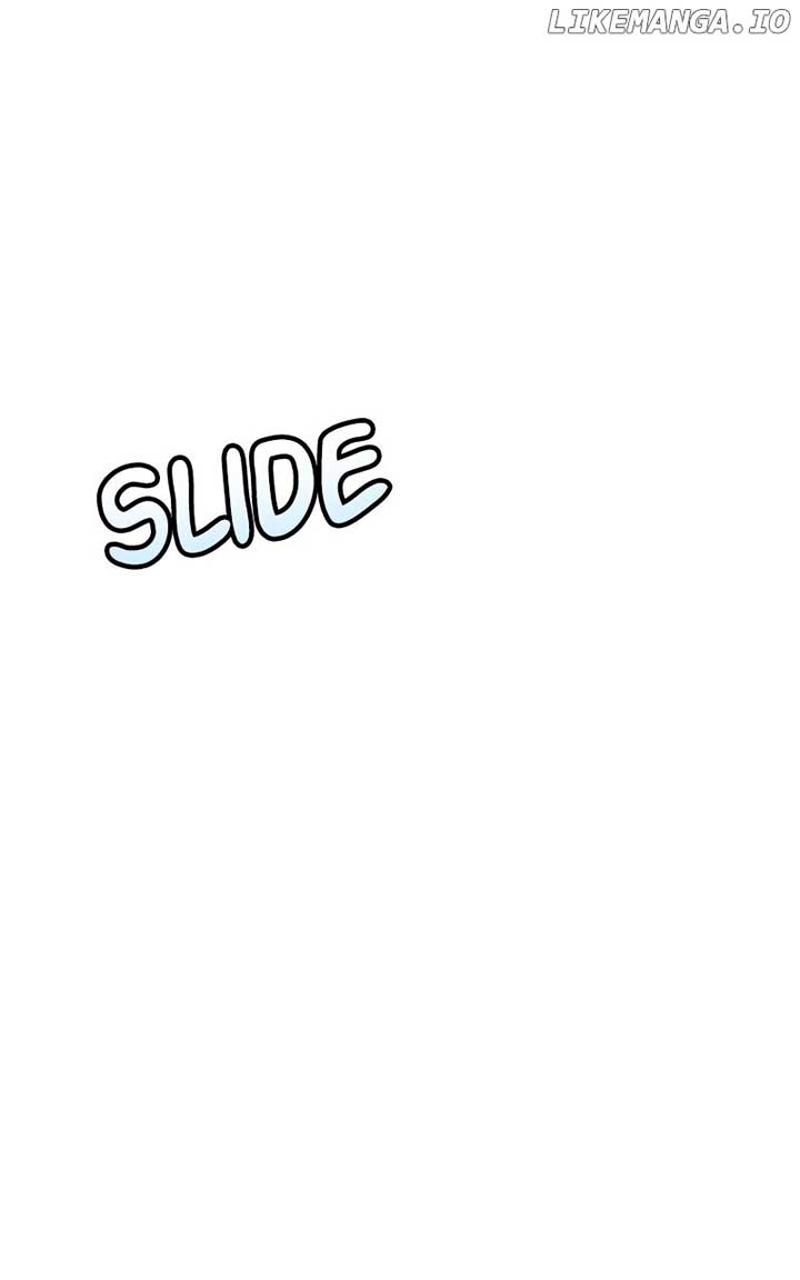 ch 66 59