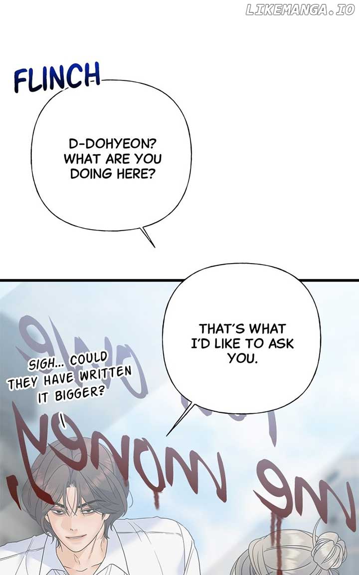 ch 66 6