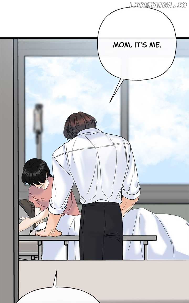 ch 66 60