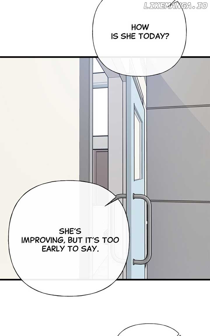 ch 66 62