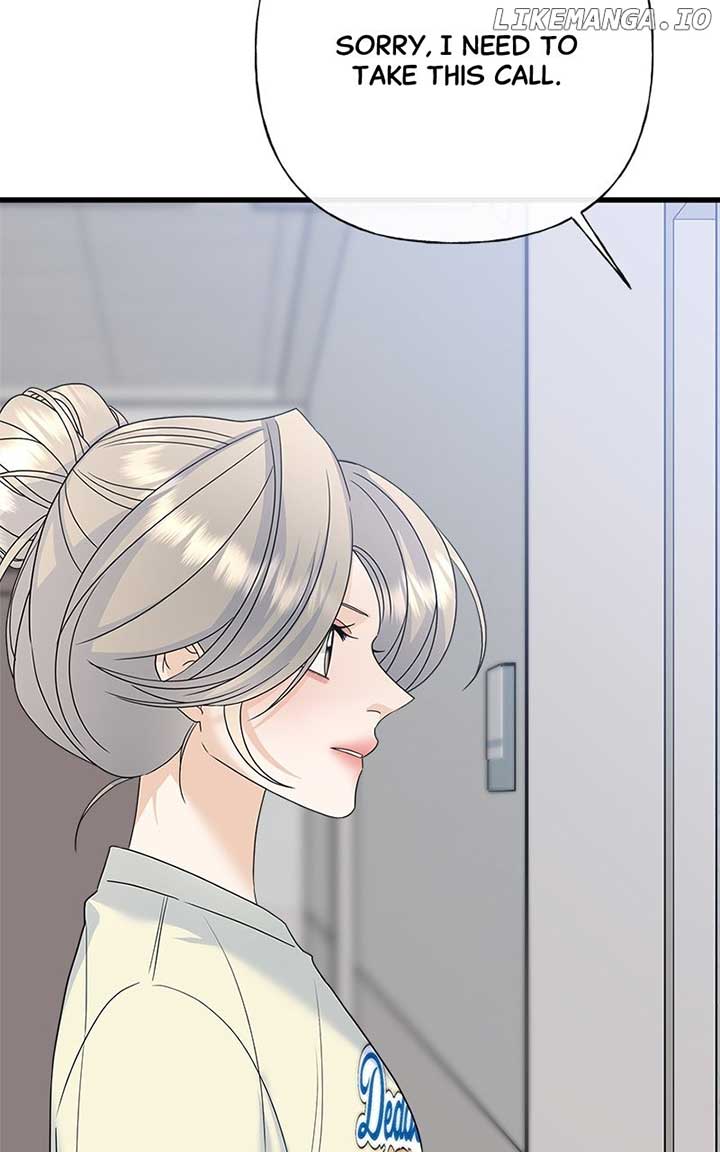 ch 66 64