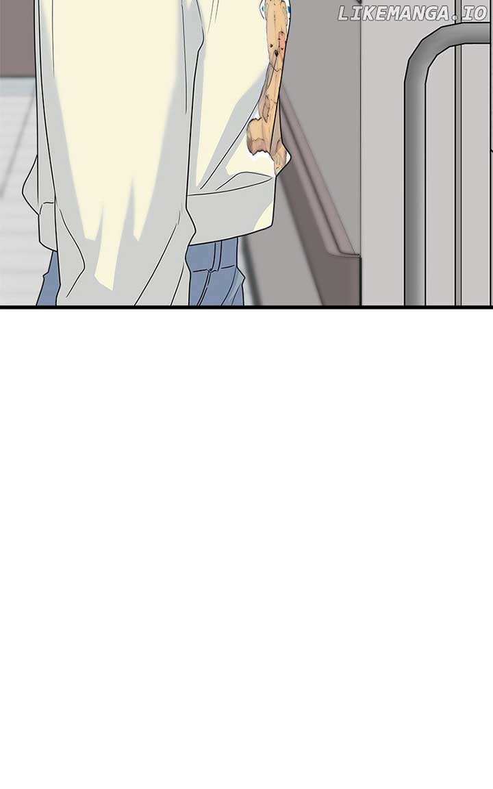 ch 66 65