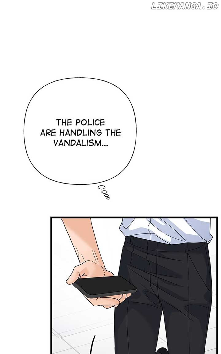 ch 66 67