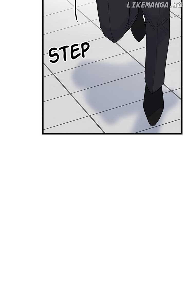 ch 66 68