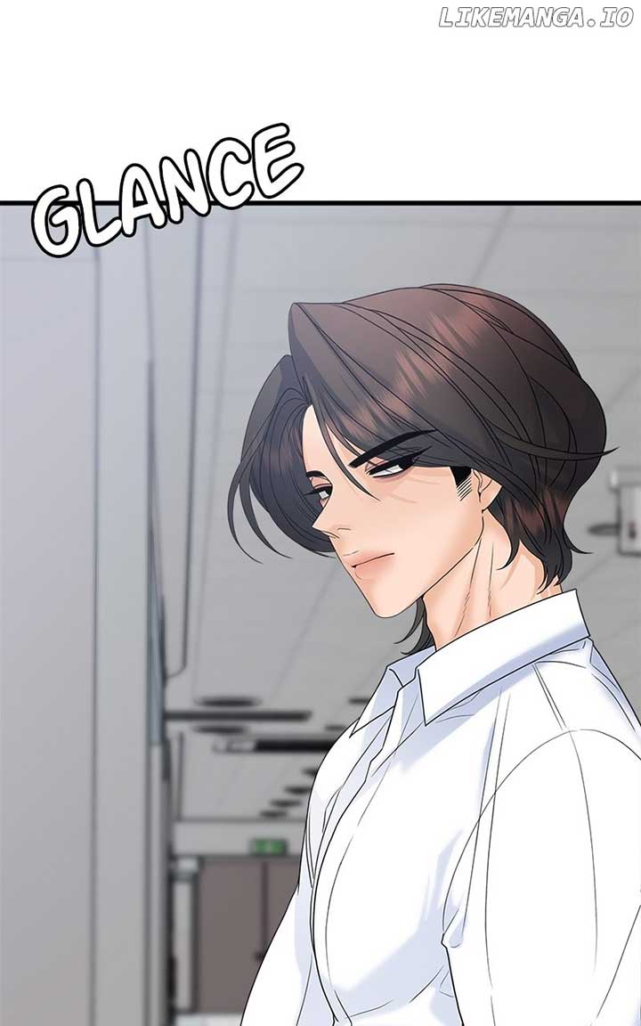 ch 66 69