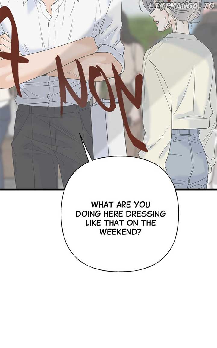 ch 66 7