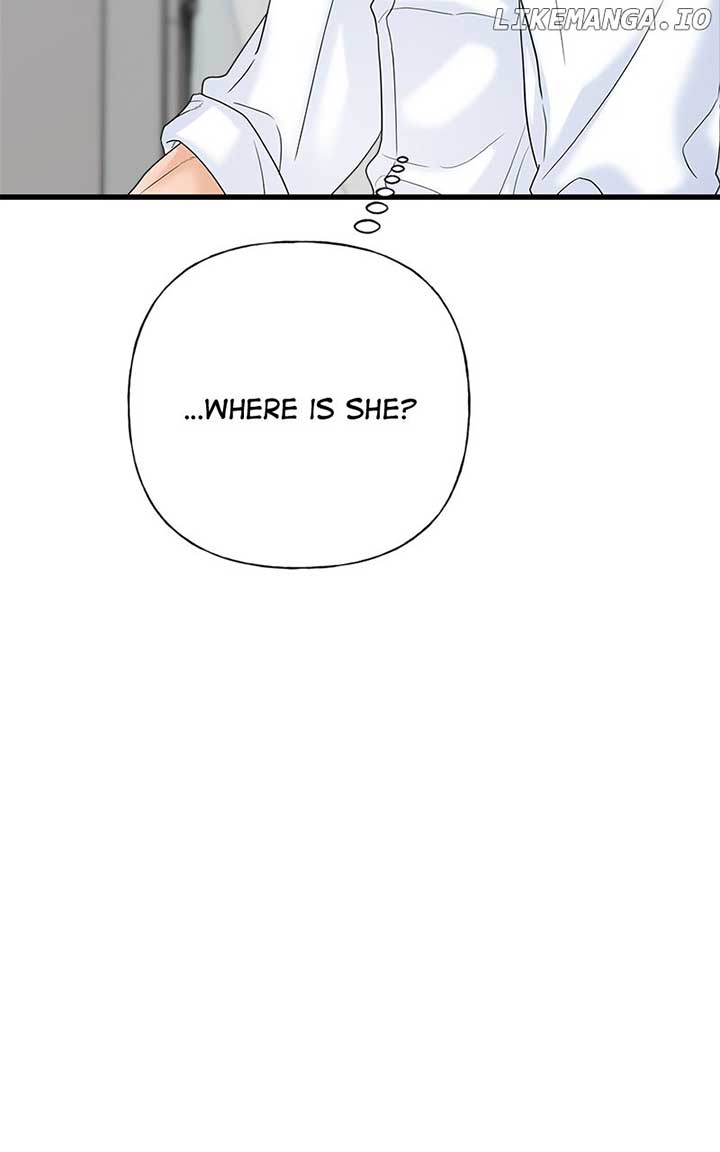 ch 66 70