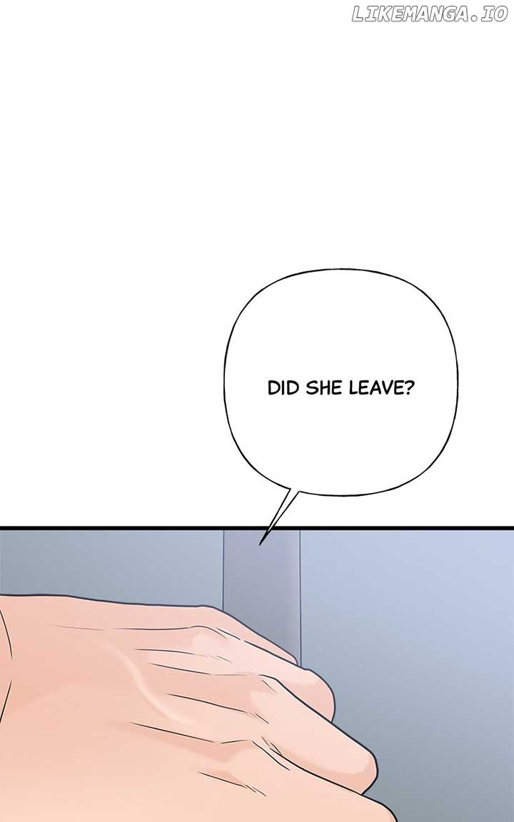 ch 66 71