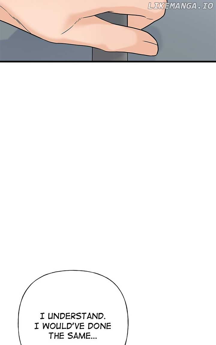 ch 66 72