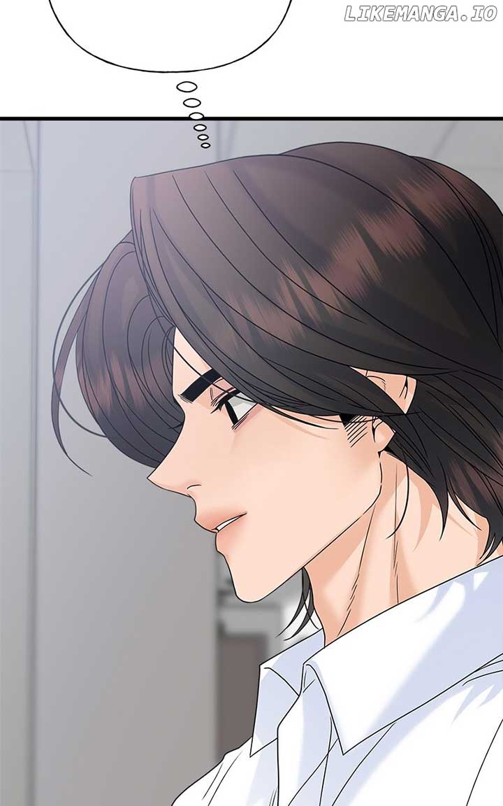 ch 66 73