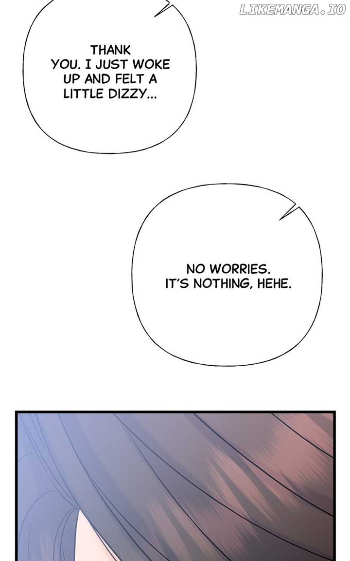 ch 66 75
