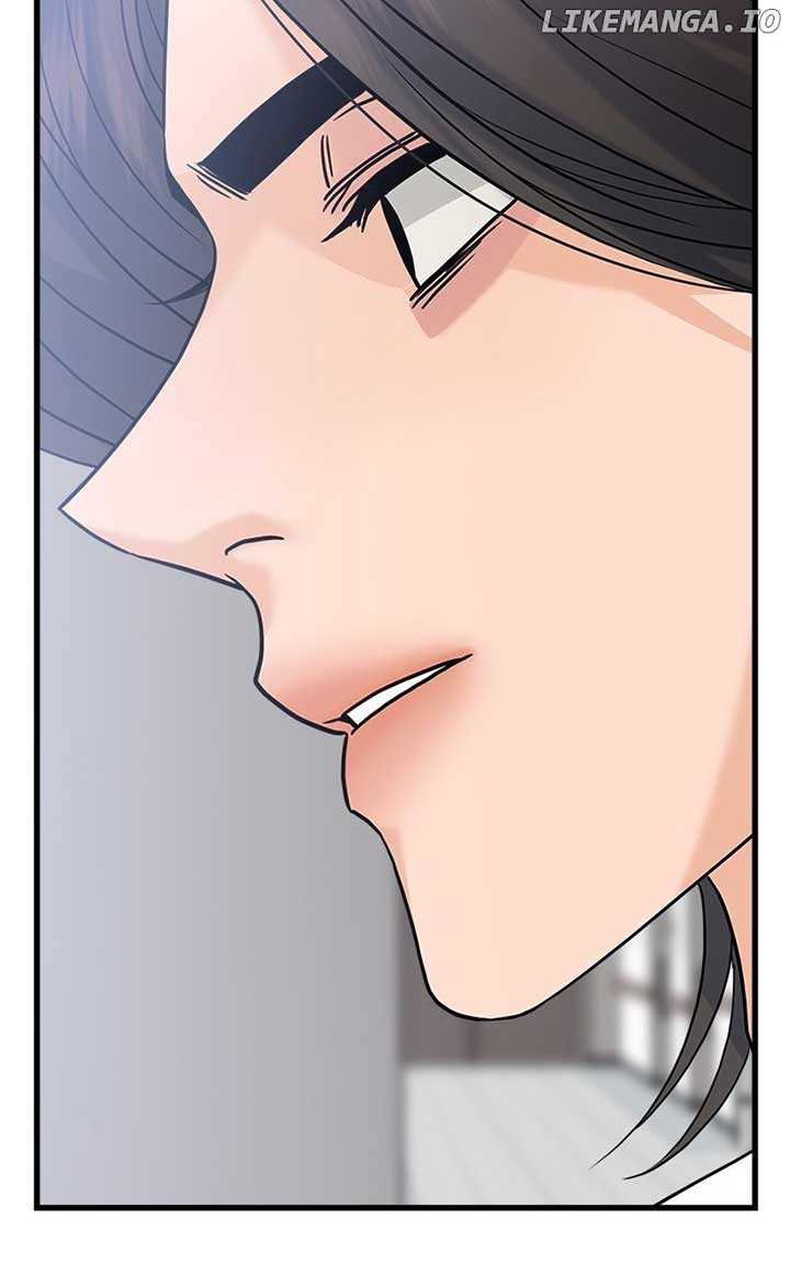 ch 66 76