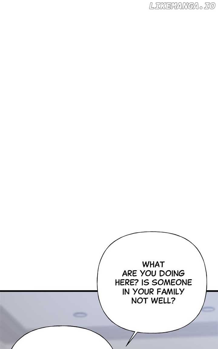 ch 66 77
