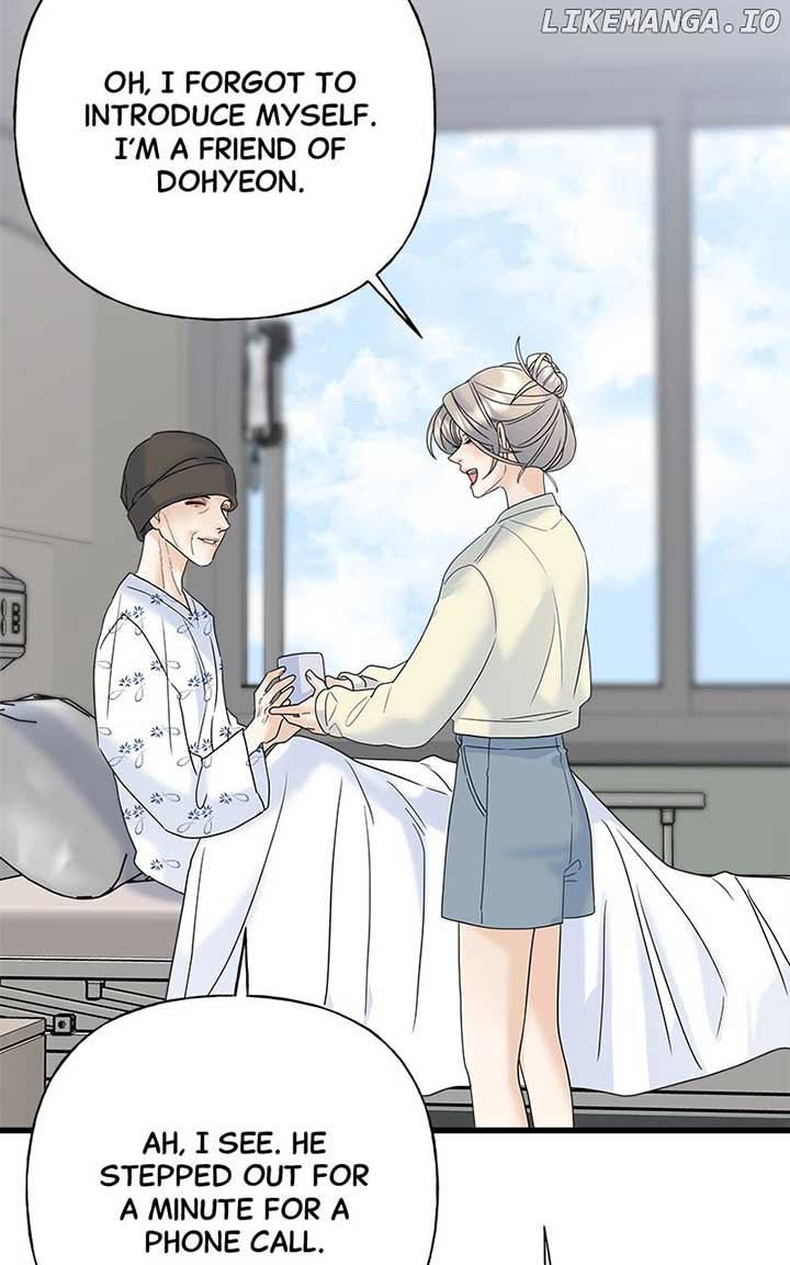 ch 66 78