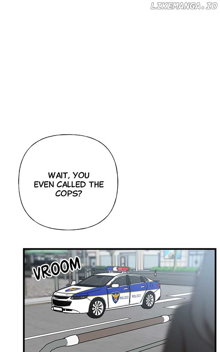 ch 66 8