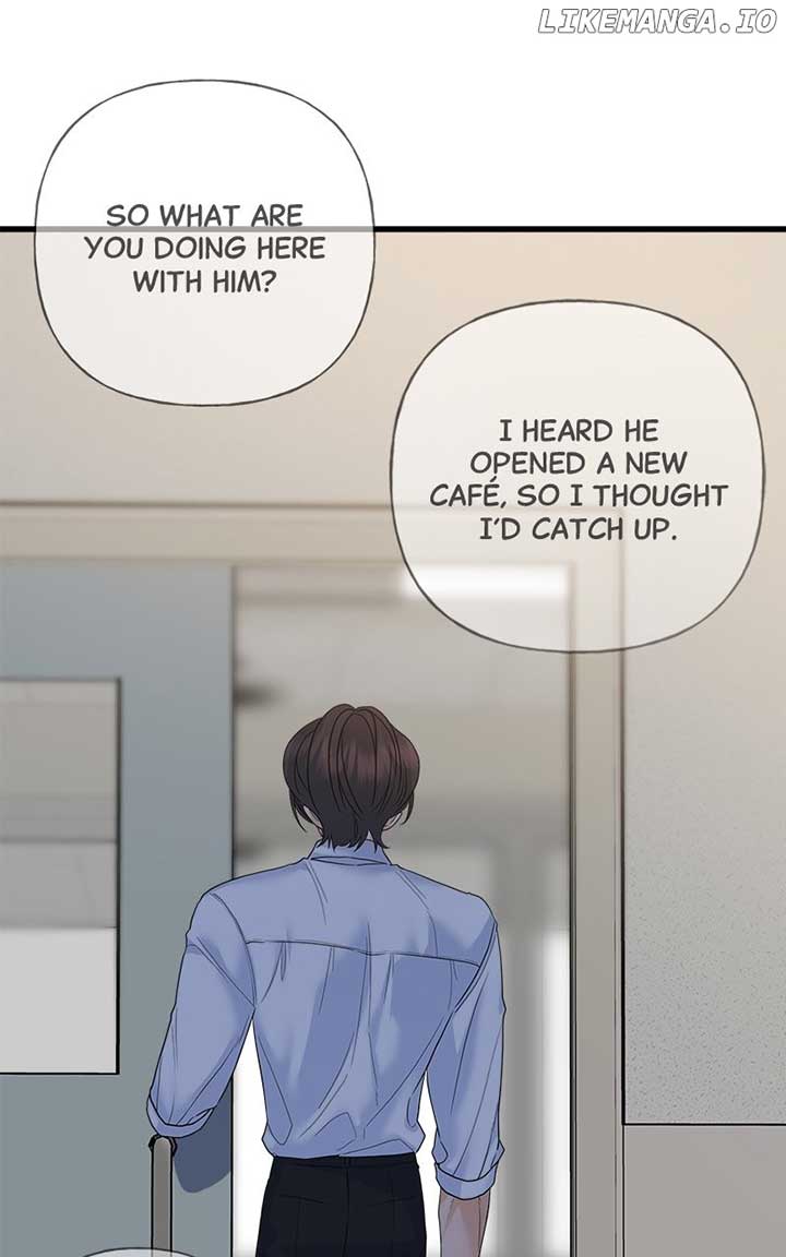 ch 66 80