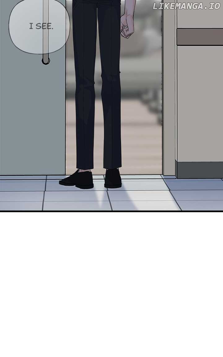 ch 66 81