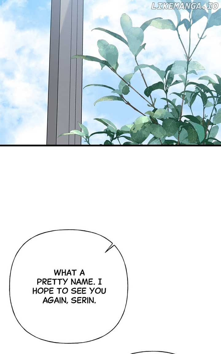 ch 66 83