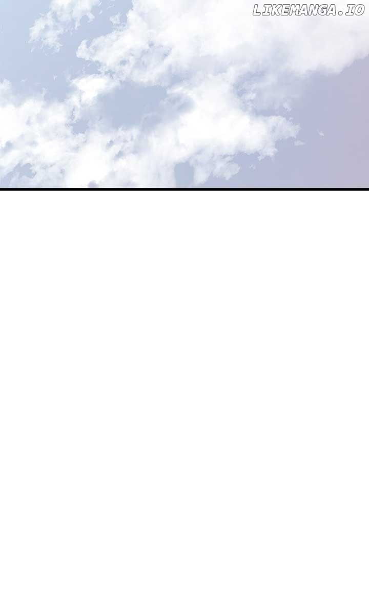 ch 66 86