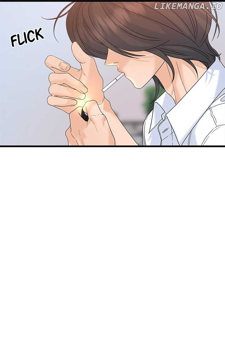 ch 66 87