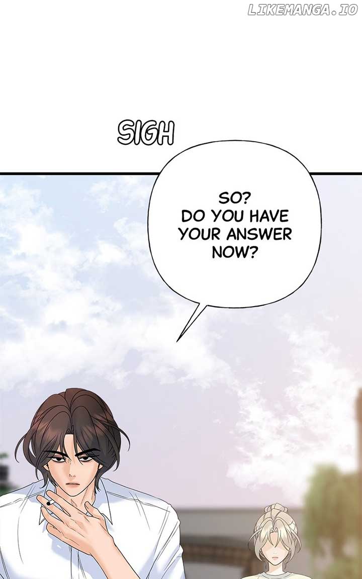 ch 66 88
