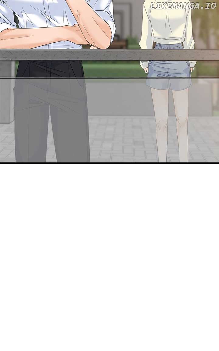 ch 66 89