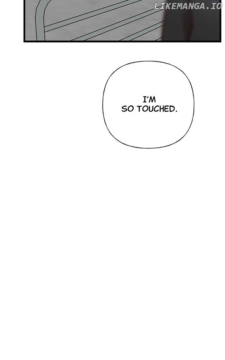 ch 66 9