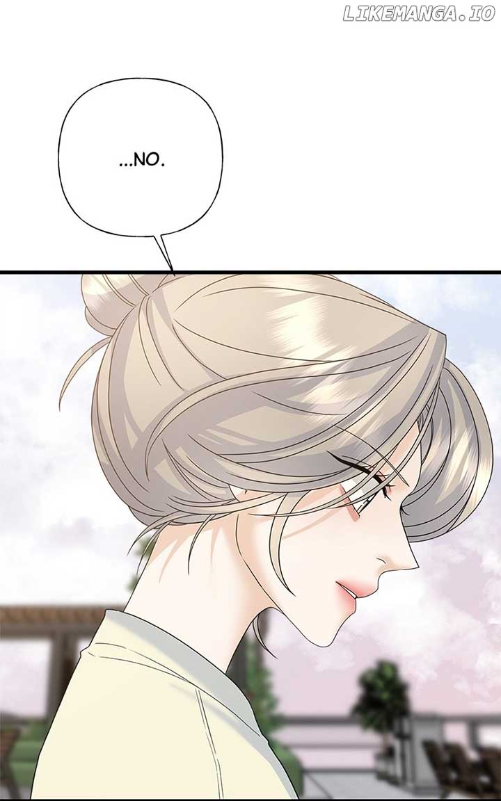 ch 66 90