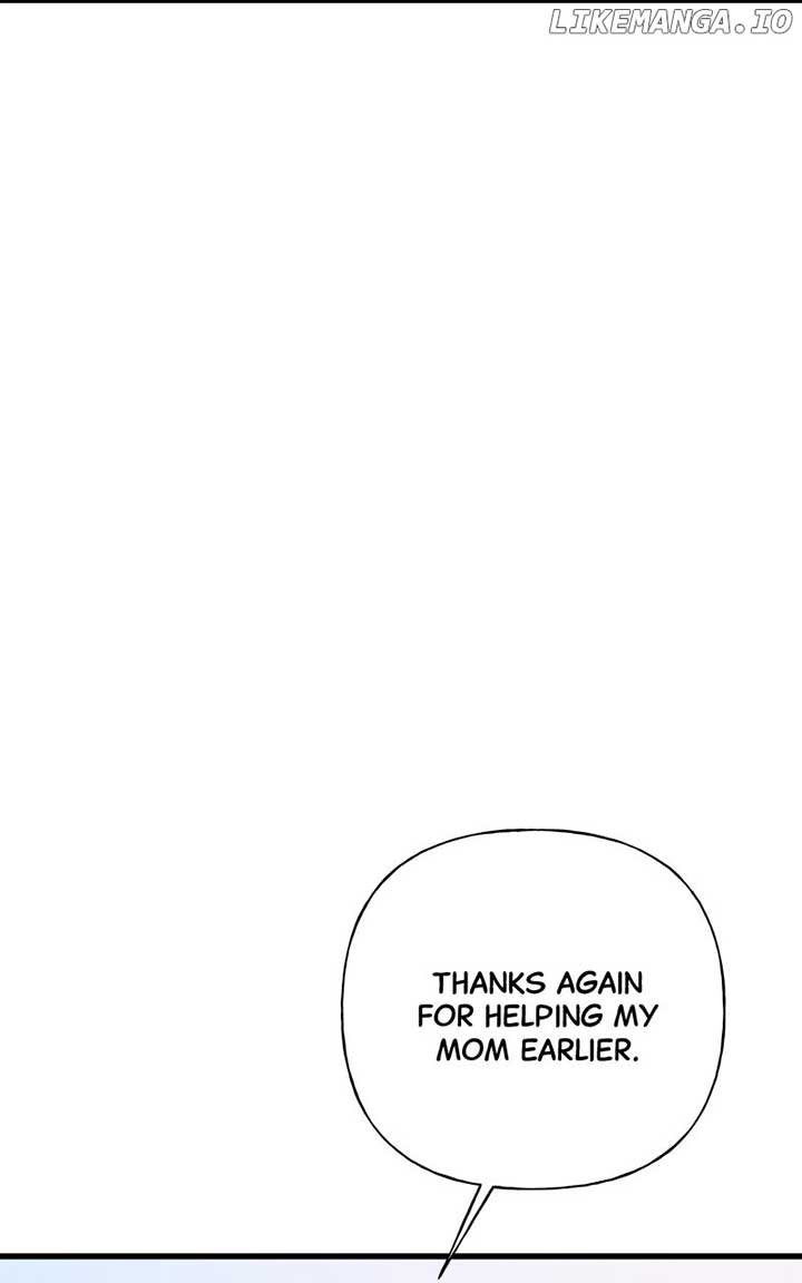 ch 66 91