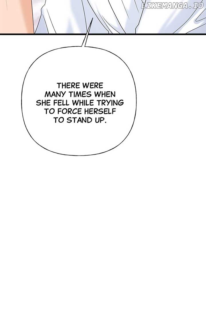 ch 66 93
