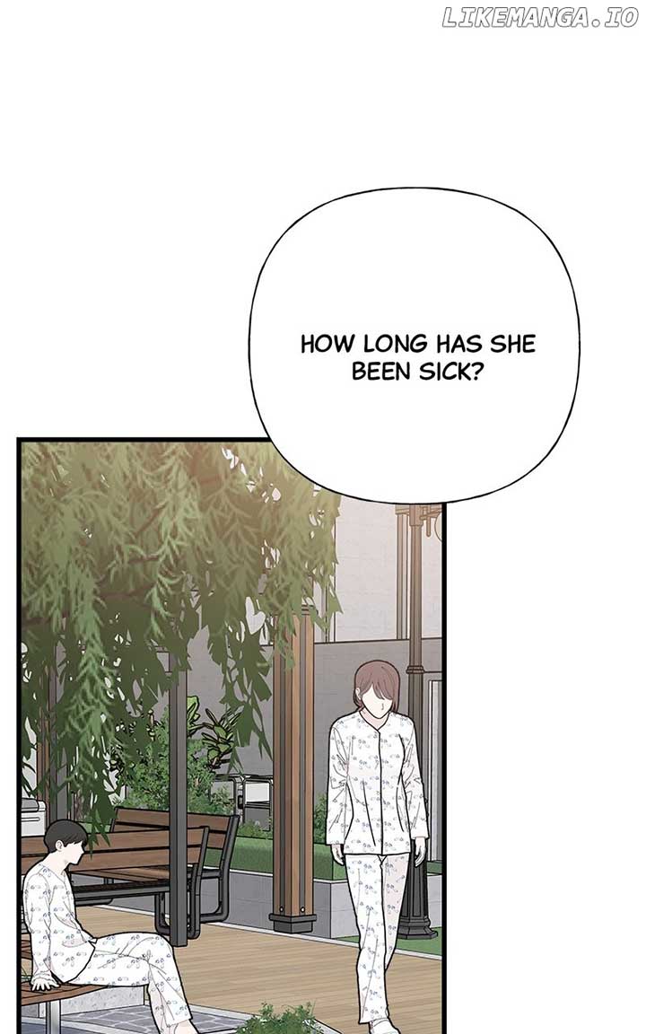 ch 66 94