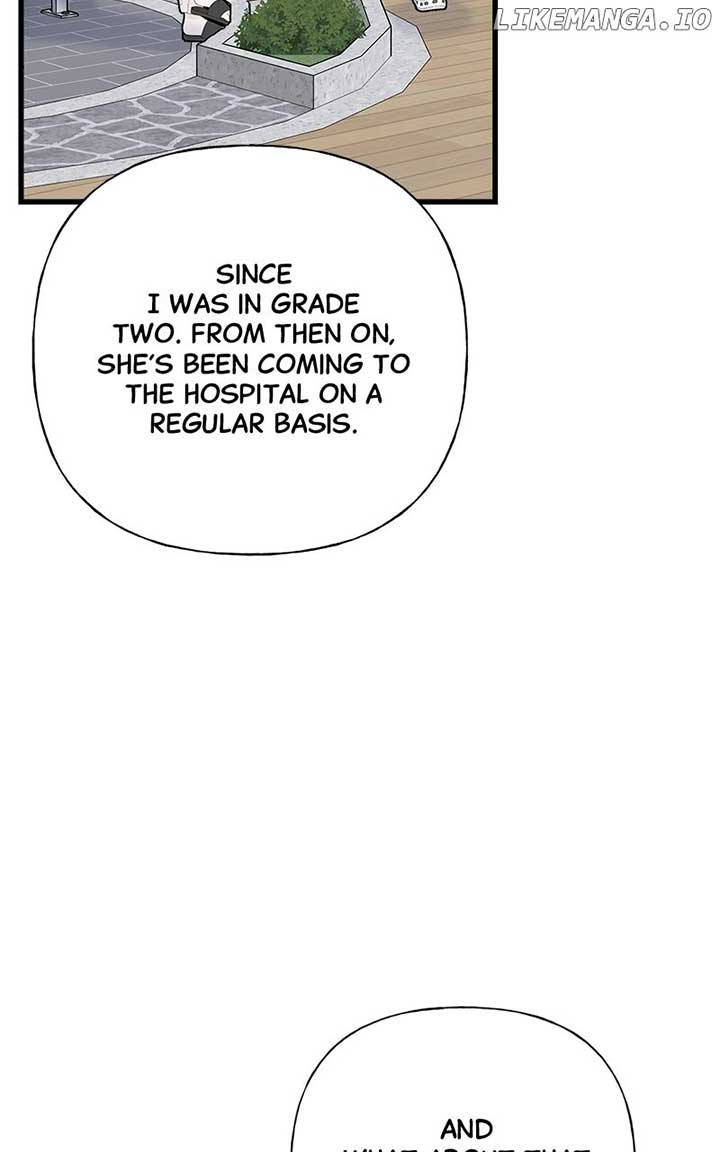 ch 66 95