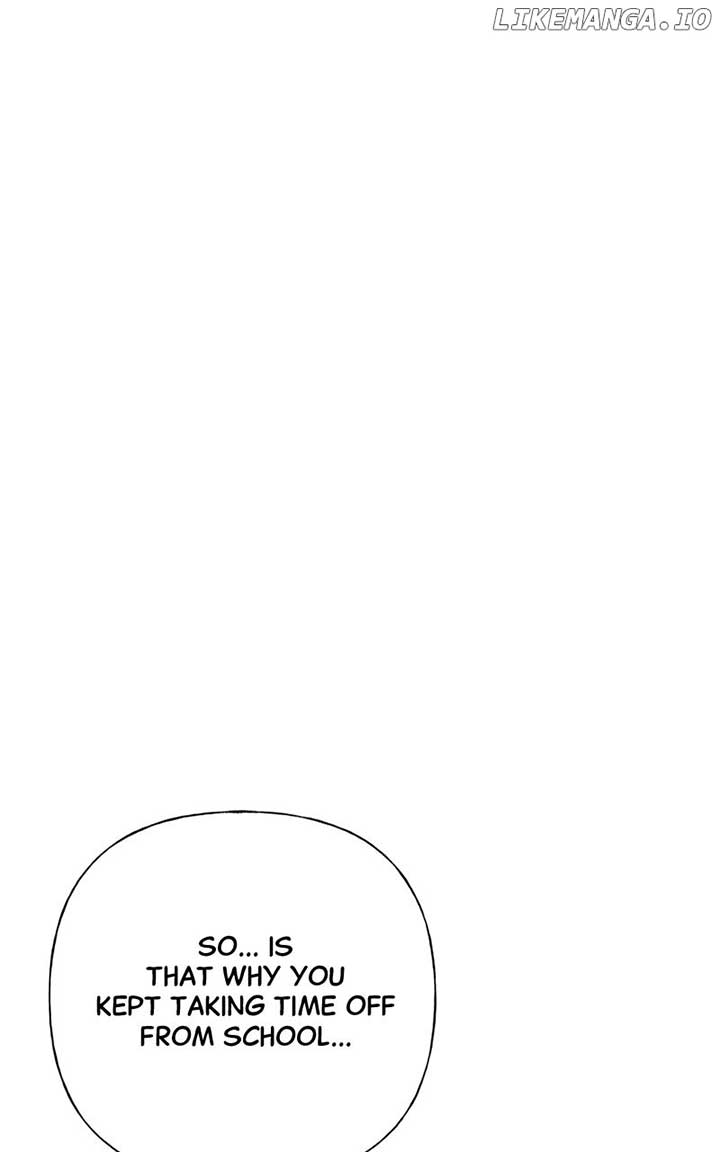 ch 66 97