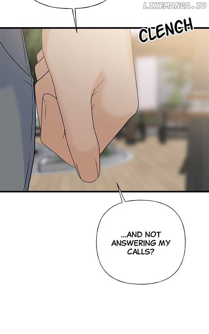 ch 66 98