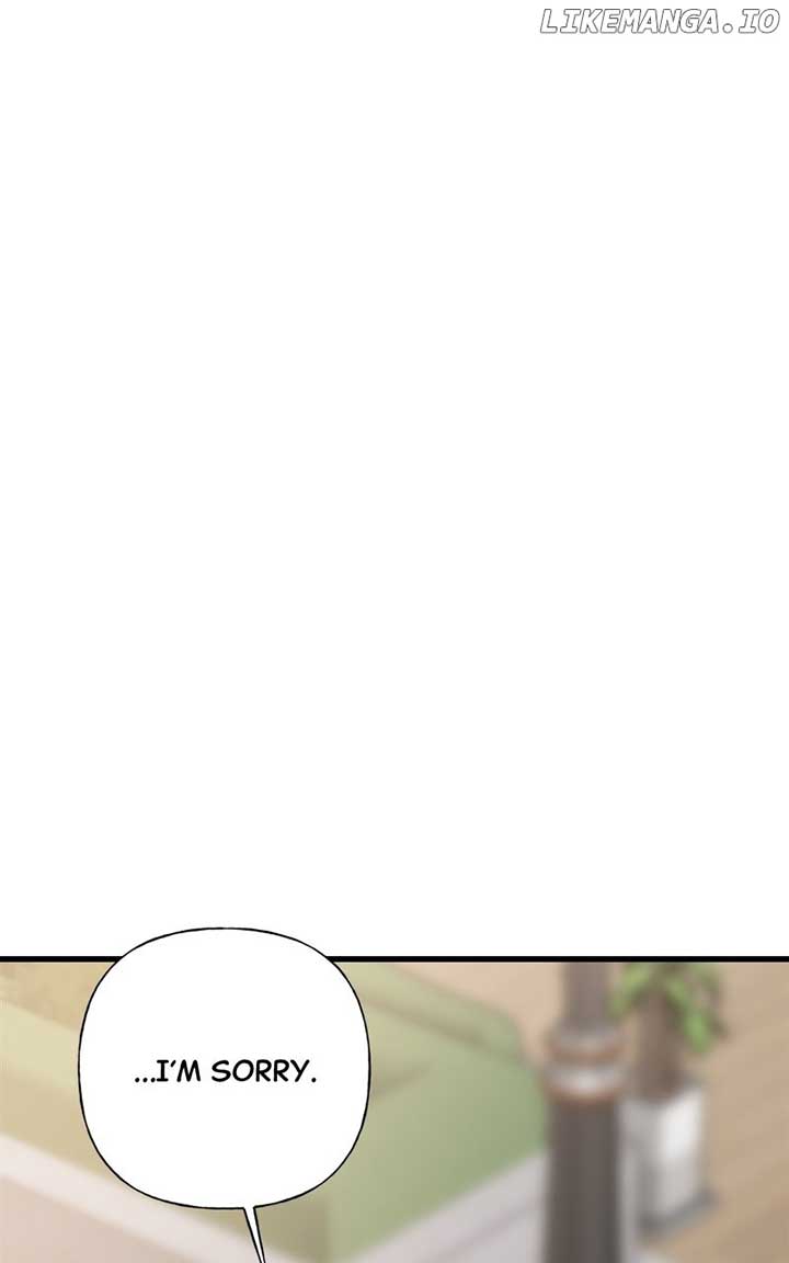 ch 66 99