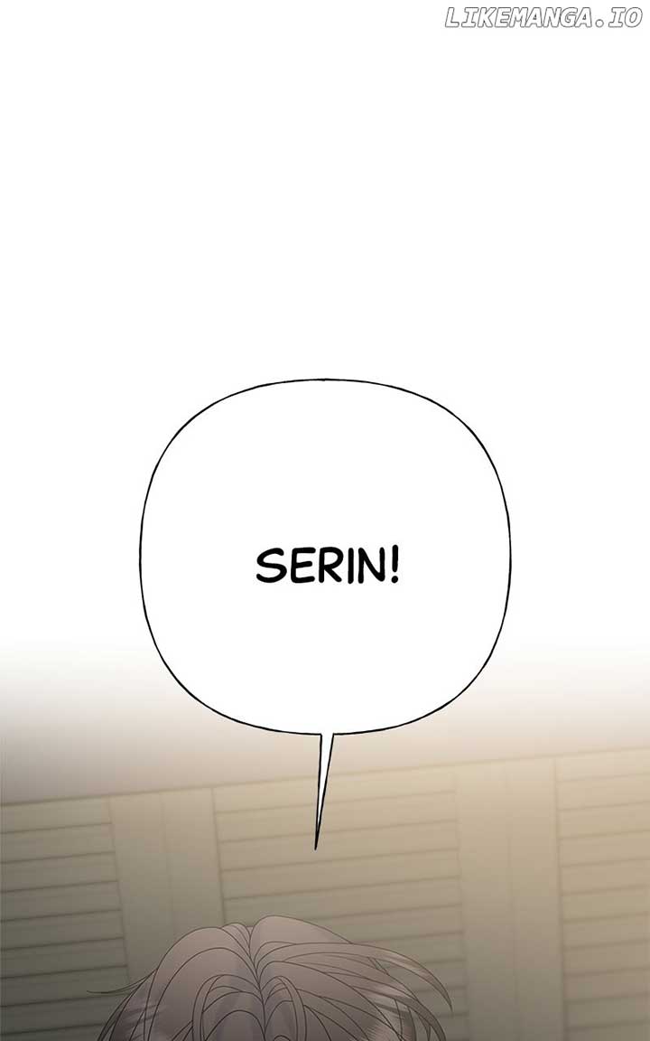ch 67 1