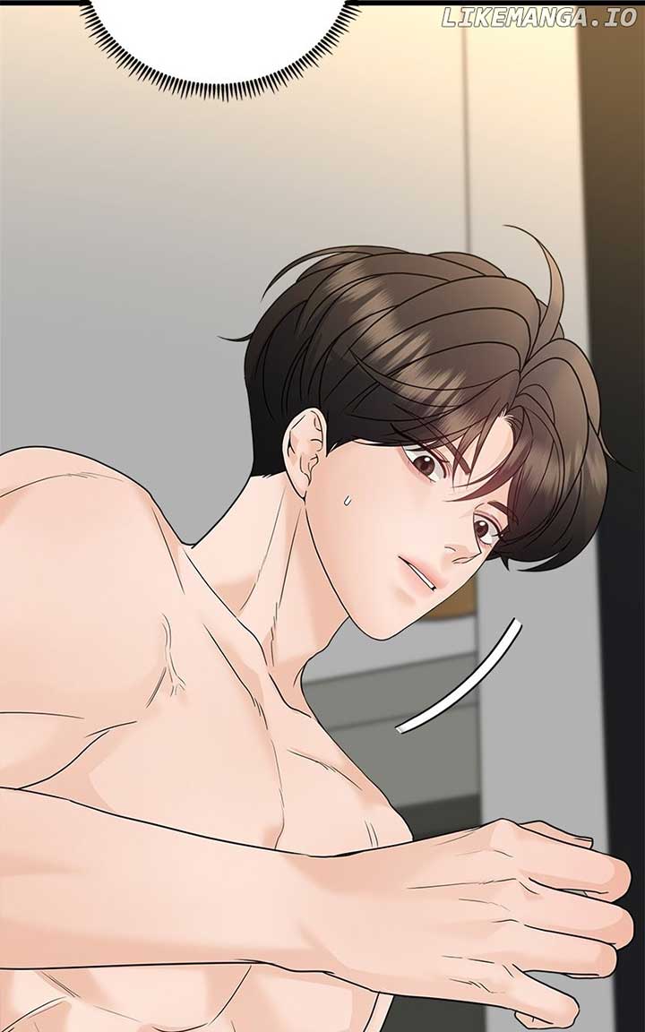 ch 67 10