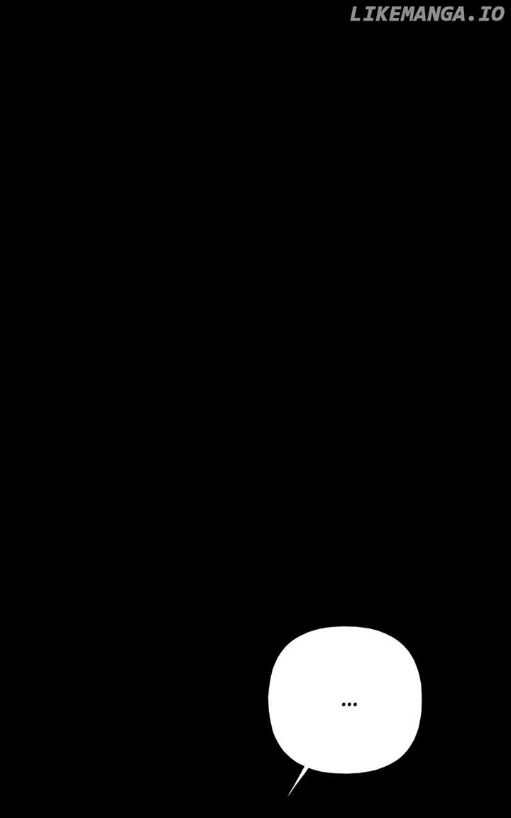 ch 67 104