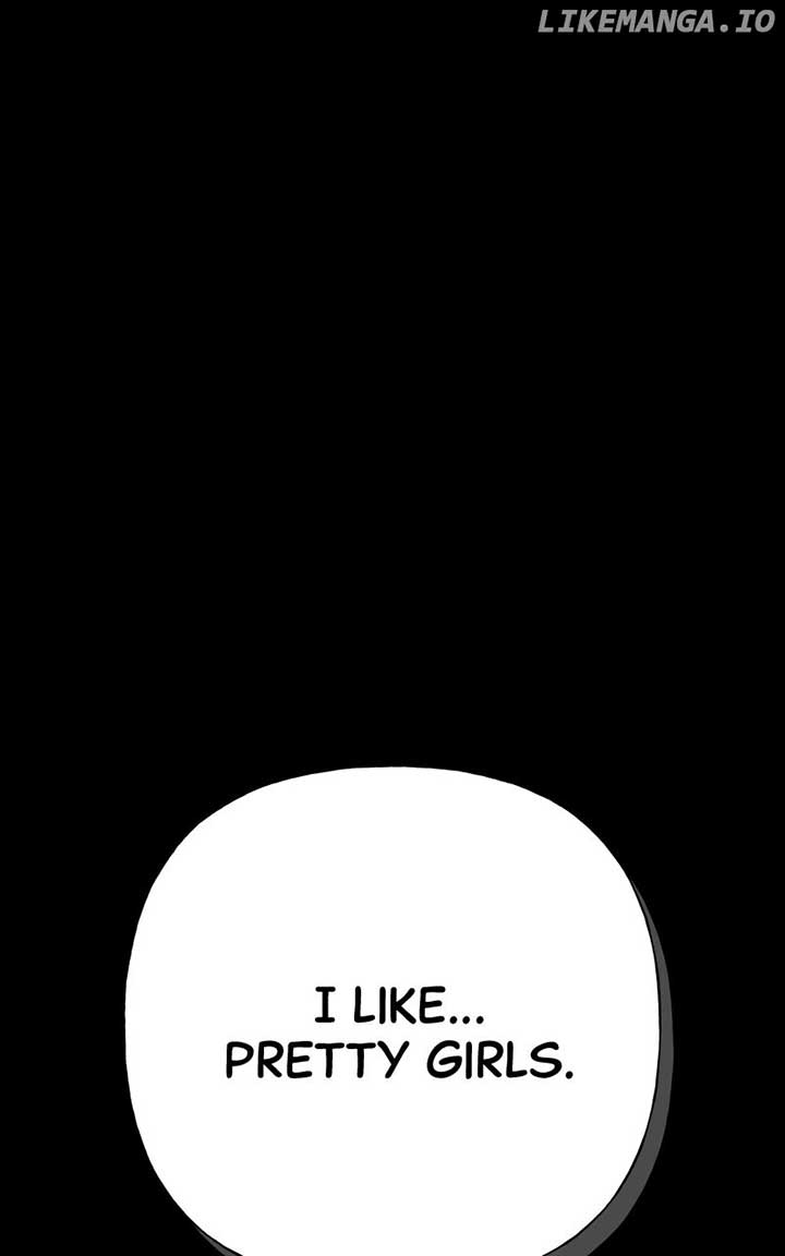 ch 67 106