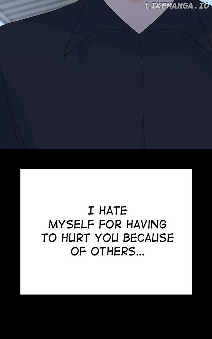 ch 67 108