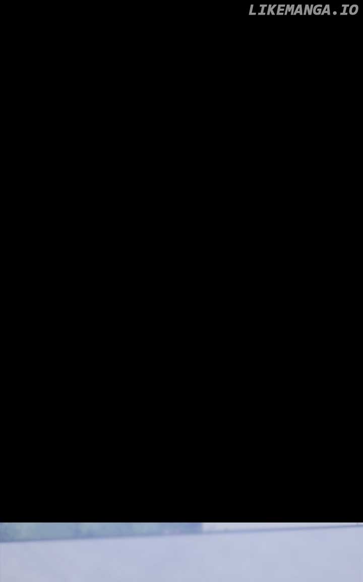 ch 67 109