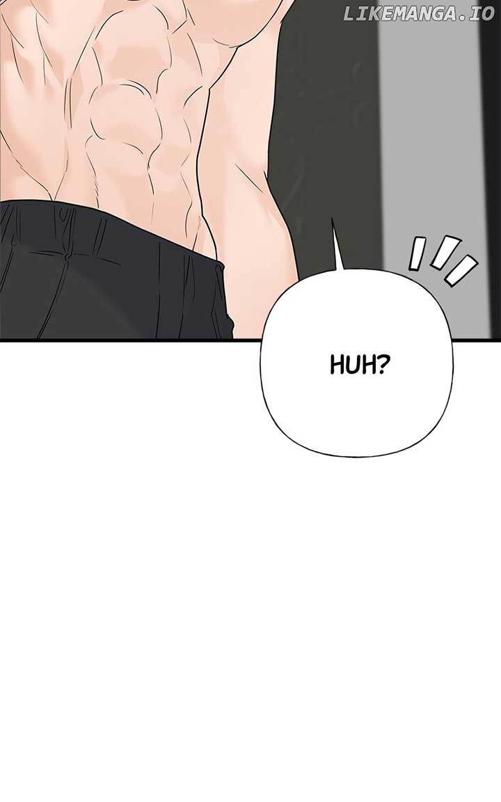 ch 67 11