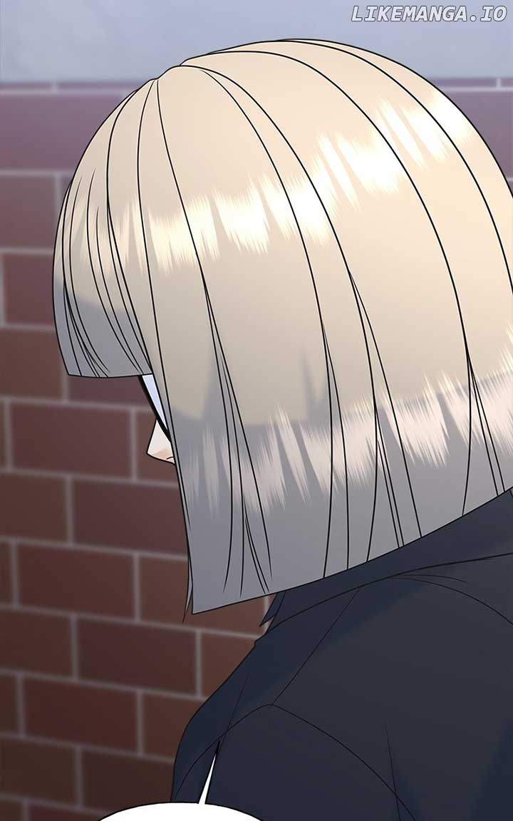 ch 67 110