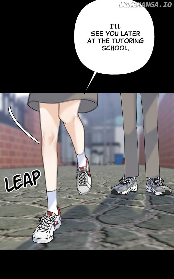 ch 67 112