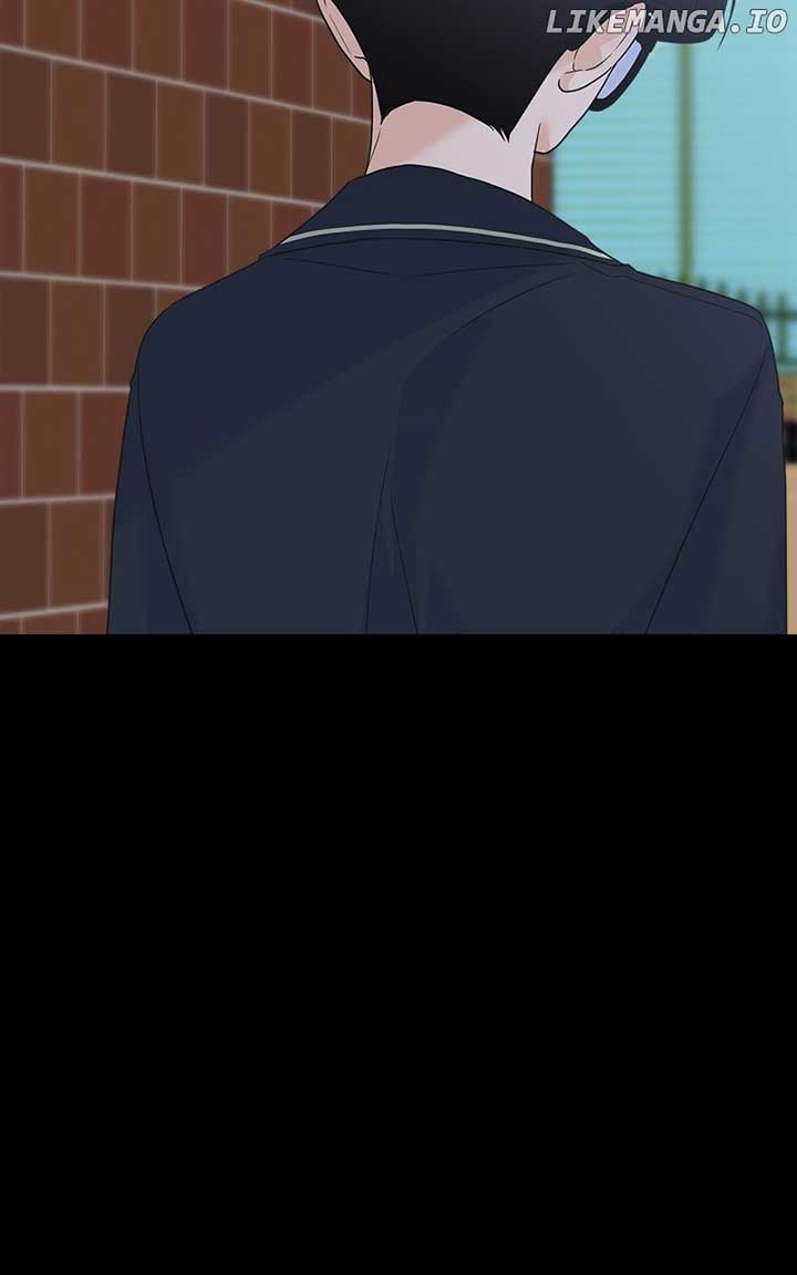 ch 67 118