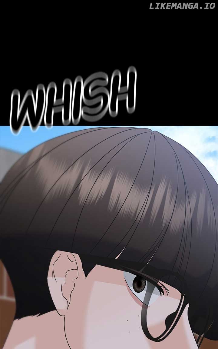 ch 67 119