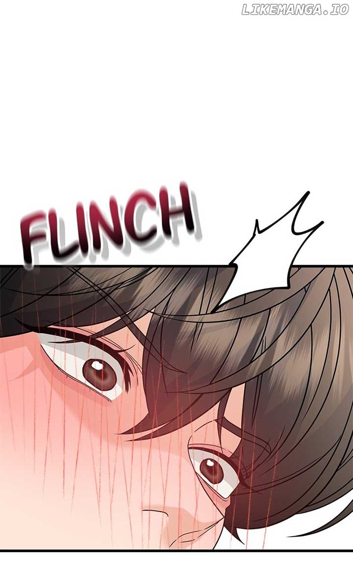 ch 67 12