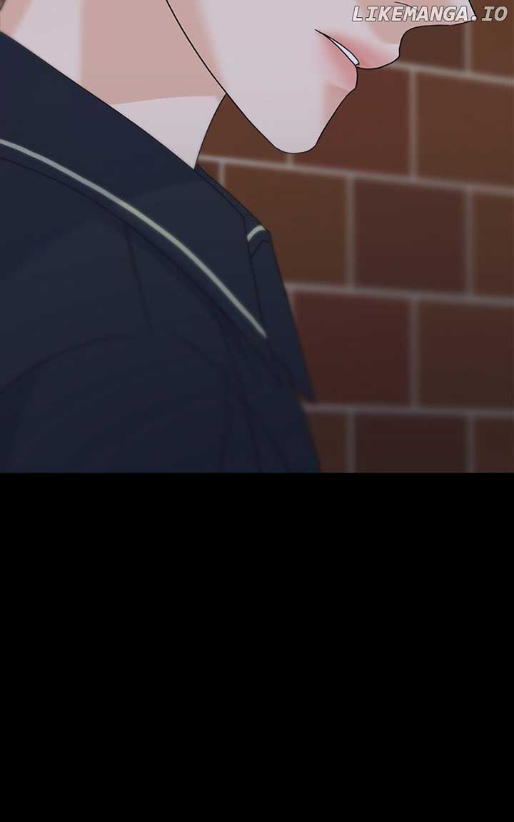 ch 67 120