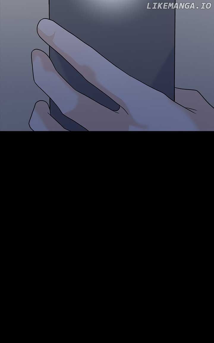 ch 67 122