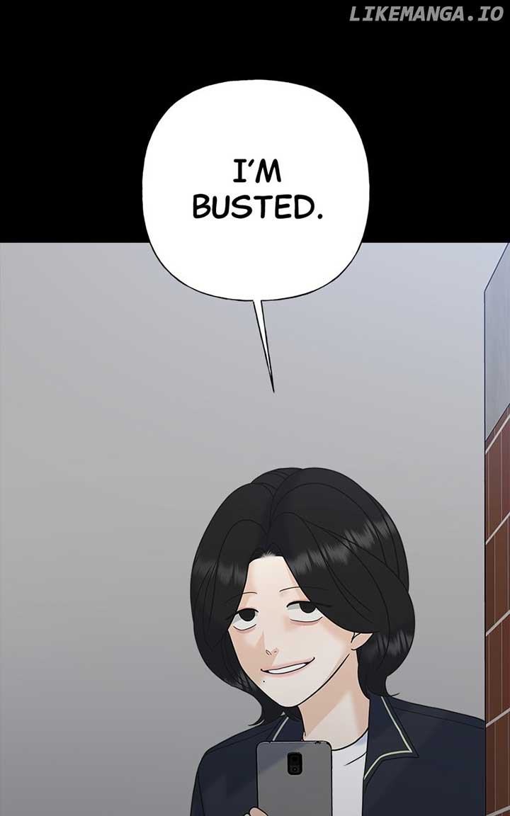 ch 67 123